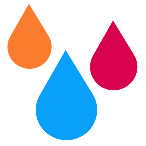 Dewstack - Build beautiful documentation without code